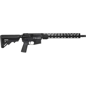 RF FR16-5.56SOC-15RPR-CO Rifle M-LOK *CO Compliant*