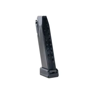 Century Arms MA2241 Mag TP9V2 SFX/METE SFX/ PRO 18rd+2EXT