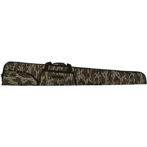 Remington RFFSC52 First IN THE Field SHTGN Case 52 MOB