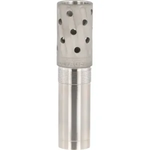 Jebs JPC12F2/685 High Volt Matte MOBL 12GA .685