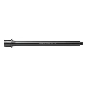 Aero Precision 11\" 9mm CMV Barrel - APRH200074C