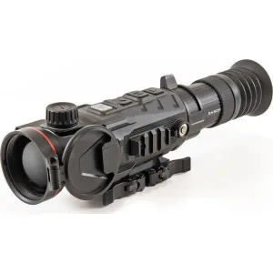 Infiray RH50R Rico MK2 LRF 12 Micrn 640 50mm Thermal Sight