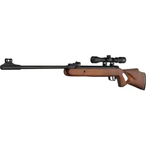 BLS 25000205 Diana TWO-FIFTY CAL 4,5MM(.177)22J WD