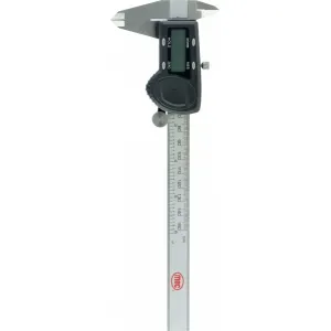 MEC Digital Calipers for MEC Marksman Single Stage Reloader