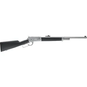 Chiappa 920.355 1886 Kodiak 18.5 Chrome 4rd