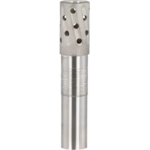 Jebs JPC12H2/695 High Volt Matte A400 12GA .695