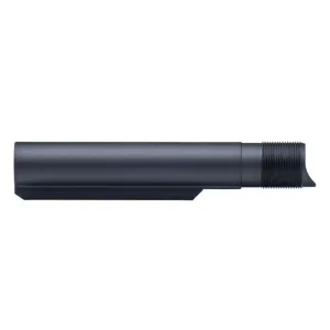 Aero Precision AR15/AR10 Enhanced Carbine Buffer Tube - Lagoon Blue Anodized - APRH101316C