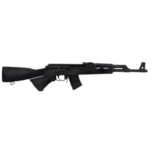 Century Arms RI3284CC-N VSKA Rifle 7.62x39 California Compliant