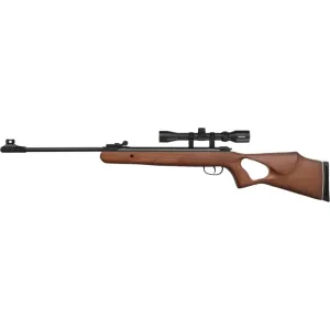 BLS 25003205 Diana TWO-FIFTY CAL.5,5MM(.22) 24J WD