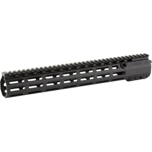 Sons of Liberty L8913.75 Drive Lock M-LOK 13.75