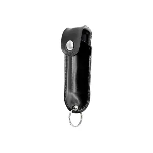 Skyline USA Inc PSGDSCBK Pepper Spray 0.50 oz Black Includes Case