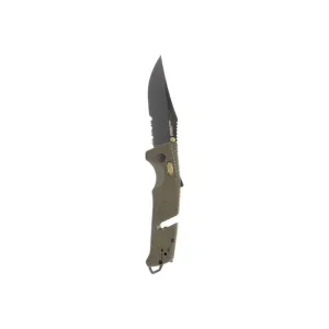 SOG-11-12-11-41 Triden AT Part Serr OD PEG BOX