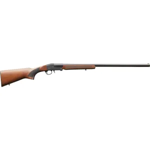 Chiappa Firearms 930.383 101 Full Size Single Shot 3\" #1 Shot 26\" Shotgun