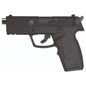 Blue Line Global 710203 Issc Raptor SD 22LR