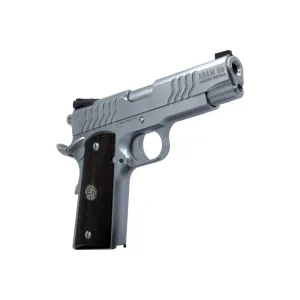 Dickinson Dickinson9WS Adam 1911 9S 4.37 White S