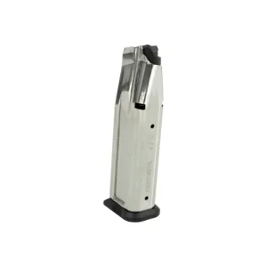 Tisas Checkmate 1911 Double Stack Magazine 80001507 1911/2011 9mm 17 Rounds