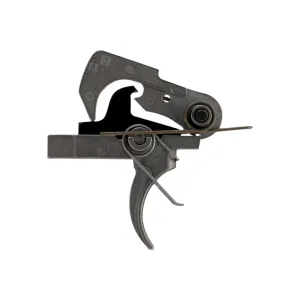 Sons of Liberty LFT Liberty Fight Trigger