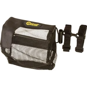 Caldwell 110038 Univ Brass Catcher S A