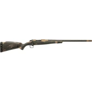Fierce ROG308WIN18BRS CBRG 308WN 18 SB/SNORA
