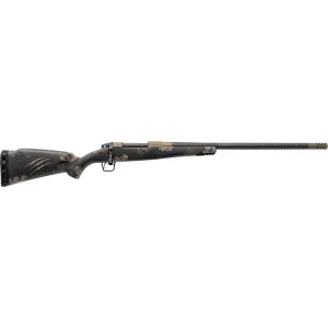 Fierce ROG300PRC24BRS CBRG 24 SB/SNORA