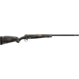 Fierce ROG300PRC22BRS CBRG 22 SB/SNORA