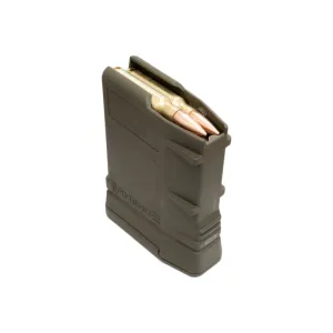 Amend2 762MOD2ODG10 MOD-2 10rd 308 Win/7.62x51mm Compatible w/ AR-10 ODG