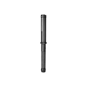 Guard Dog BTSG-GDSK Sidekick Stungun Baton w/LGT