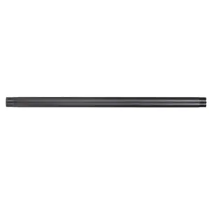 Panzer Arms M4 Tactical ( or M4 Clone Shotgun) 7 Round Full Length Magazine Tube - PAM47RTSB
