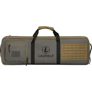 Leupold 183917 Rendezvous Carbine Case 36IN