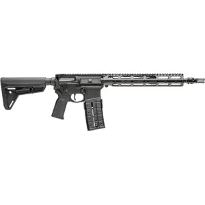 VKTR V31100916604CA FRGD 556 13.7 SOLNOX*CA*ARMBLK
