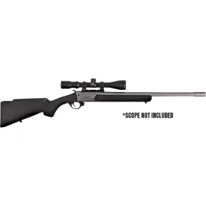 Traditions CR361130TT Outfitter G3 360BHMR 22 (Scope Not Included)