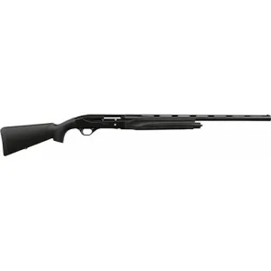 Retay USA GOR20NX28 Gordion 28 Onyx Shotgun