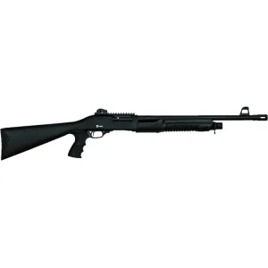 Citadel FRPATMB1220 PAT Pump 3\" 3+1 20\" Shotgun