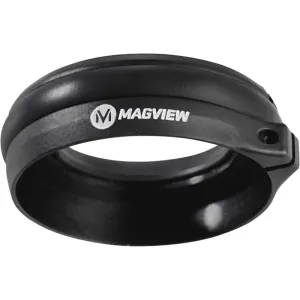 Magview 82013 B1 Binocular Adapter