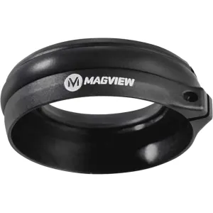 Magview 82016 B1XL Binocular Adapter