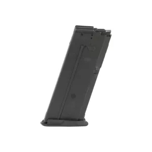 Diamondback DBX57MAGFN Mag Magazine FNH Five OF Seven 5.7X28MM 20rd Black POLY.