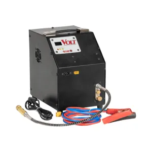 Hatsan HA91007 Tactair Volt PCP Compressor