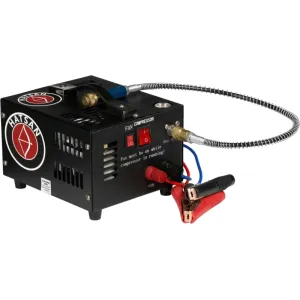 Hatsan USA HA91005