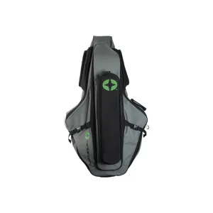 Centerpoint AXCHXBG Crossbow Hybrid Bag Black