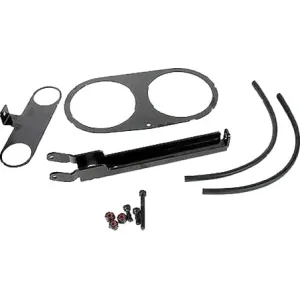 MEC 8938 Progressive Bottle Support For Shotshells