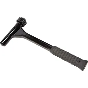 MEC 1311095 Bullet Puller