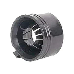 MEC Wad Guide Fingers 830020 Reloading Accessory, 20 Gauge, For 600 JR Press, OEM Replacement.
