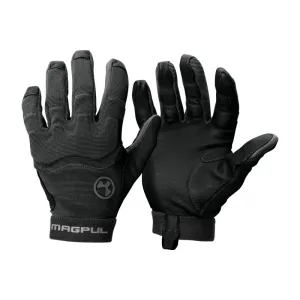 Magpul MAG1015-001 Patrol Glove 2.0 SM Black