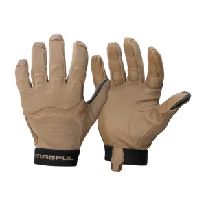 Magpul MAG1015-251 Patrol Glove 2.0 SM COY