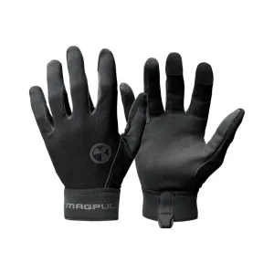 Magpul MAG1014-001 Technical Glove 2.0 SM Black