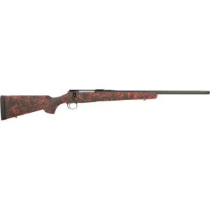 Sauer 80118100 100 Pantera 308 H-S Stock