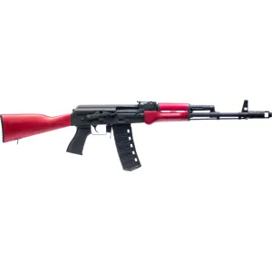 Century Arms RI5042-N BL/RED Maple 30+1