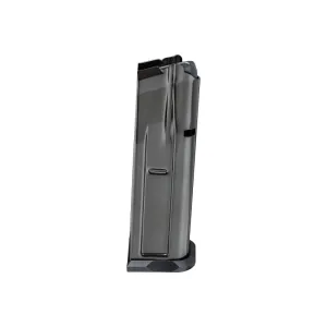 Springfield Armory 1911 Prodigy Magazine PH6910 1911 DS Platform 9mm 10-Round Capacity.