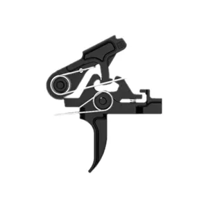 Sons of Liberty L2S Liberty Fight Trigger 2