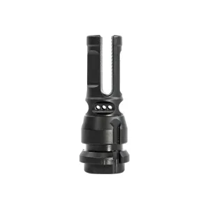 Sons of Liberty NOX9556 MOX Muzzle Device 556